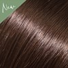 Babe 2- Sally 18 inch