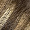Babe Balayage 5B-5B/8/12/600- Caitlin 18 inch