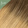 Babe Balayage 8-12/60- Danielle 18 inch