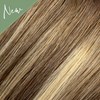 Babe Balayage 8-8/12/600- Lacey 18 inch