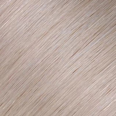 Babe 80- Frankie 18 inch