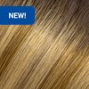Babe Balayage 5B-27A/12/600/613- Crystal 22 inch