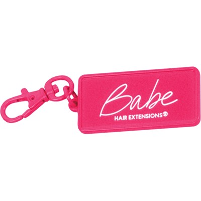 Babe Quick Change Anchor