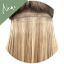Babe Extensions 18 inch