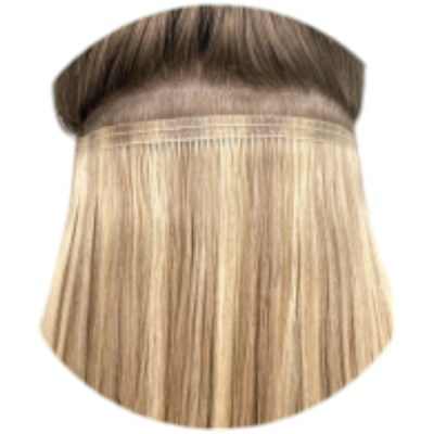 Babe Extensions 18 inch