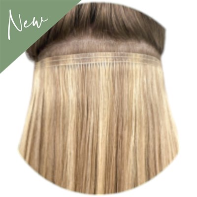 Babe Extensions 18 inch