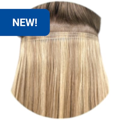 Babe Extensions 22 inch