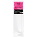 Babe Quick Fit Tape Weft Singe-Sided Tape Strip