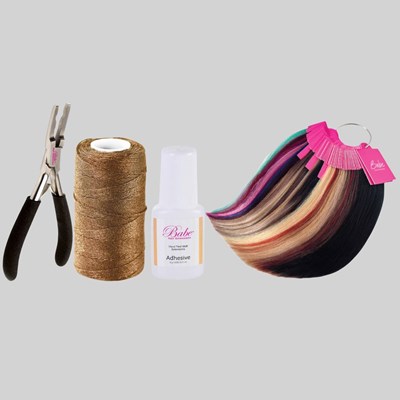 Babe Save 15% on Tools