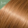 Babe Curly 12- Dottie 22 inch