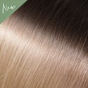 Babe Curly Ombre 1B/60- Stevie 22 inch