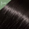 Babe Curly 1- Betty 22 inch