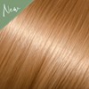 Babe Curly 24- Cindy 22 inch