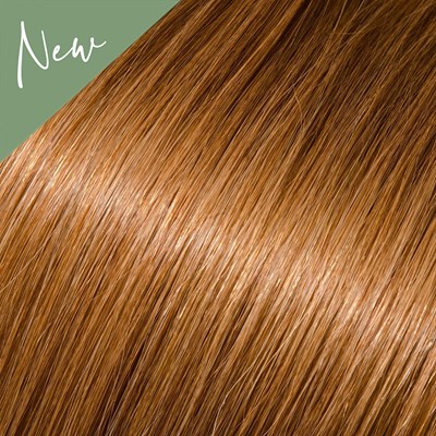 Babe Curly 27A- Veronica 22 inch