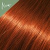 Babe Curly 38- Gigi 22 inch