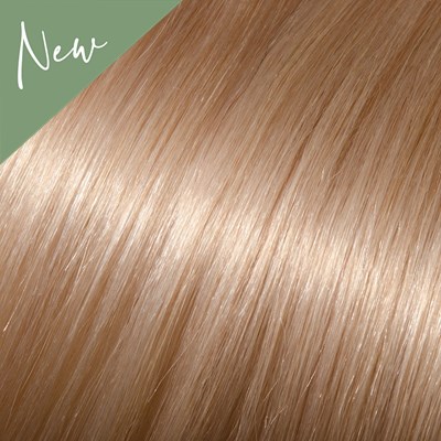Babe Curly 60- Patsy 22 inch