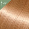 Babe Curly 613- Marilyn 22 inch
