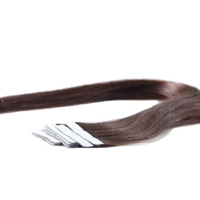 Babe Tape-In Pro Straight 24 Inch Extensions