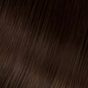 Babe 5B- Roxanne 14 inch