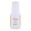 Babe Hand Tied Weft Adhesive 0.28 Fl. Oz.