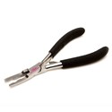 Babe Classic Hair Extension Tool