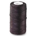 Babe Weaving Thread - Licorice