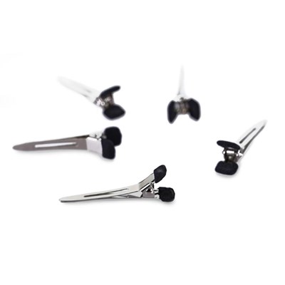 Babe Mini Clips 20 pc.