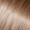 Babe Ombre 12/60- Louise 22 inch