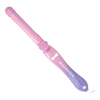 Beachwaver Beachwaver B Series - 1 in. Pink Sunset