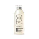 BIOTOP PROFESSIONAL 700 Keratin + Kale Shampoo 33.8 Fl. Oz. / 1 Liter