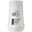 BIOTOP PROFESSIONAL 101 Create Volume Powder 0.35 Fl. Oz.