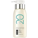 BIOTOP PROFESSIONAL 20 Volumizing Boost Shampoo 8.45 Fl. Oz. / 250 mL
