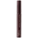 Blinc Mascara Amplified