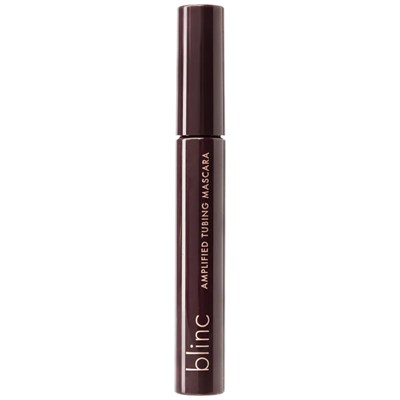 Blinc Mascara Amplified
