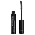 Blinc Lash Primer- Black