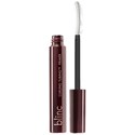 Blinc Curling Tubing Primer 0.27 Fl. Oz.