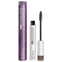 Blinc Eyebrow Mousse