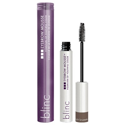 Blinc Eyebrow Mousse