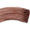 Blinc Auburn Mousse 0.14 Fl. Oz.