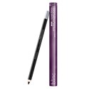 Blinc Eyeliner Pencil