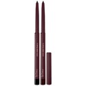 Blinc Eyeliner Pencil