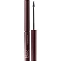 Blinc Eyebrow Mousse