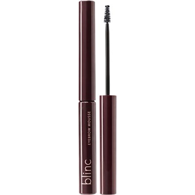 Blinc Eyebrow Mousse