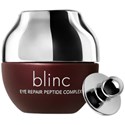 Blinc Eye Repair Peptide Complex 0.52 Fl. Oz.