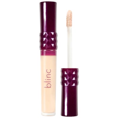 Blinc Eye Shadow Primer- Light Tone 0.14 Fl. Oz.