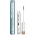 Blinc Eye Shadow Primer- Light Tone 0.14 Fl. Oz.