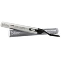 Blinc Heated Lash Curler