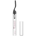 Blinc Heated Lash Curler