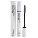 Blinc Lash Primer- Clear 0.23 Fl. Oz.