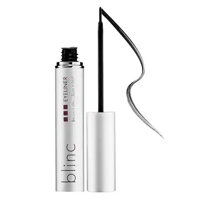 Blinc Liquid Eyeliner